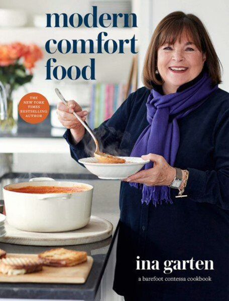 Money: The True Story of a Made-Up Thing