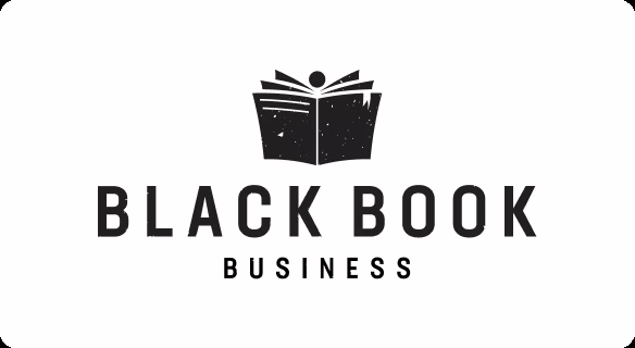 black-book2x