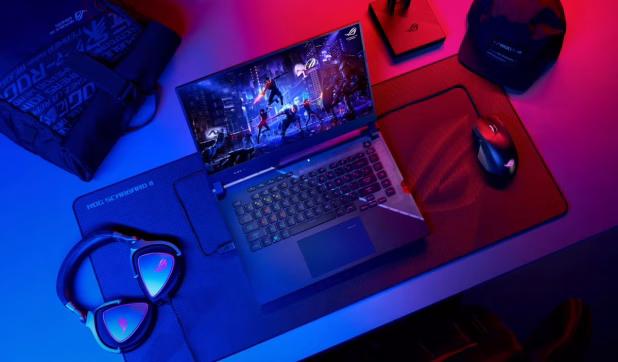 best-gaming-laptop-model-entry-header-opt